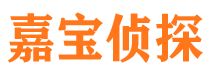 龙潭找人公司